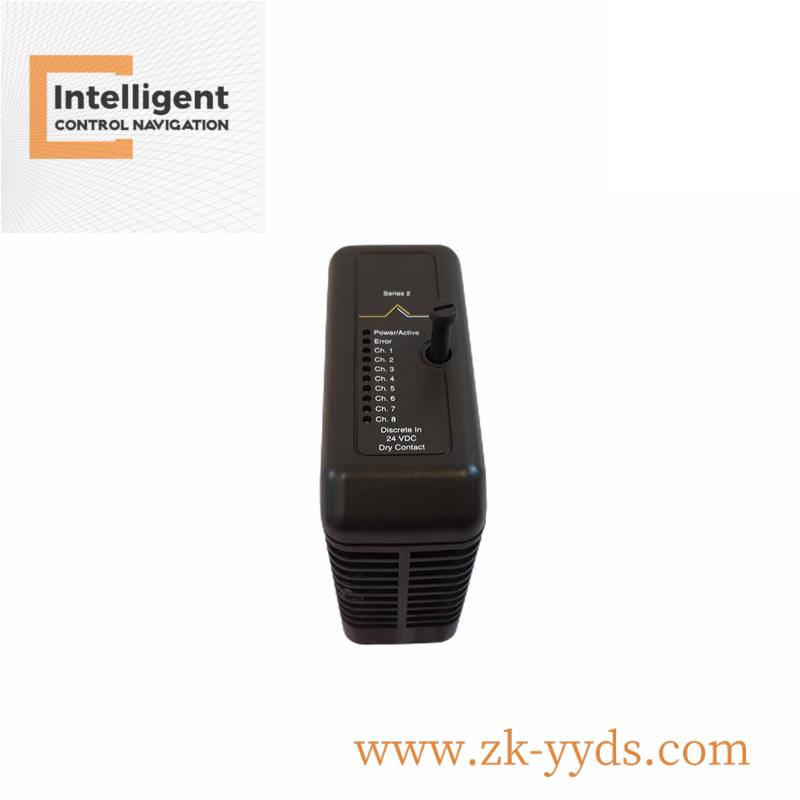 emerson_kj3201x1-ba1_12p2535x052_ve4001s2t2b2_discrete_input_card.jpg Emerson 8106-TI-RT8000IO 4-channel RTD Input Module for Industrial Control