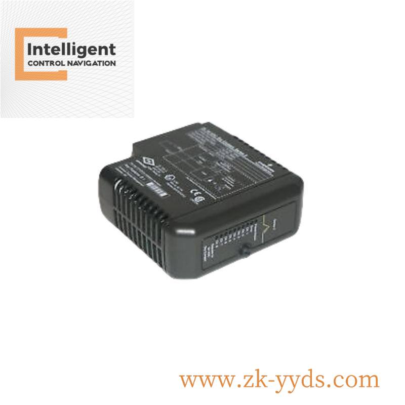 emerson_kj3201x1-ba1_12p2535x092_dry_contact_input_module.jpg Emerson IC660MLS101 Accessory Labels for IC660BBS101 (100 Qty)