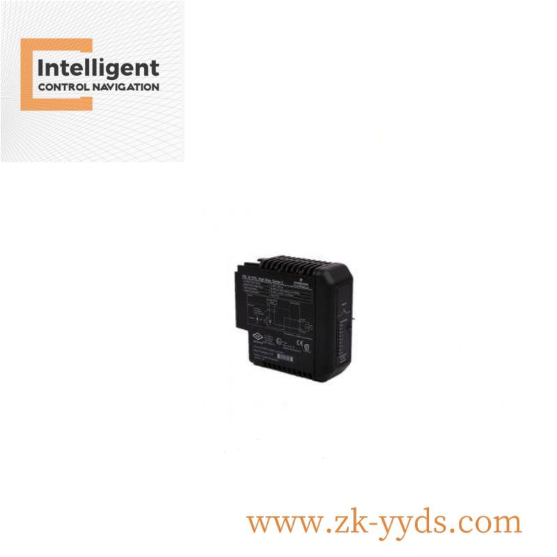 emerson_kj3202x1-ba1_12p2536x032_ve4032s1t2b1_discrete_output_card.jpg Emerson IC693MDL758CA High-Performance Digital Input Module