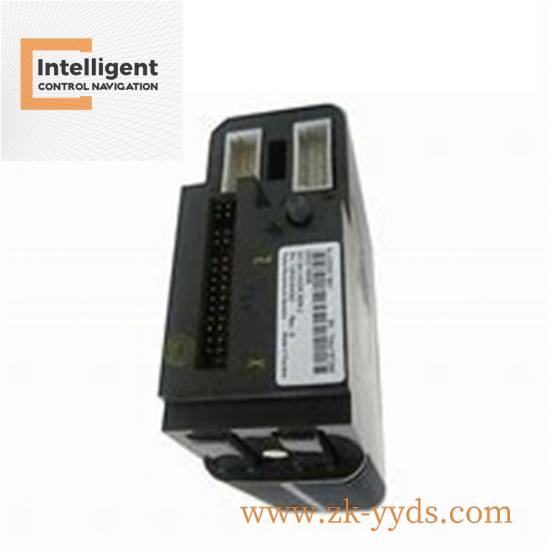 emerson_kj3202x1-ba1_12p2536x112_ve4032s1t2b1_dcs_module-1.jpg Emerson IC600BF941RRSeries 6 0-10Vdc Analog Output Module (4 channels)