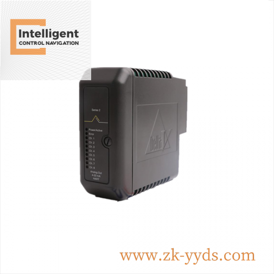 emerson_kj3202x1-ba1_high_side_output_module.png EMERSON VEGAWAVE61 Control Module