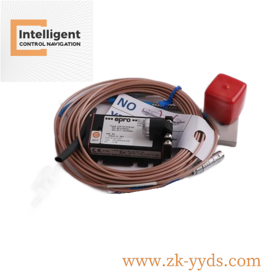 emerson_kj3203x1-ba2_13p0085x012_ve4001s2t2b4_new.png Emerson DeltaV VE4001S2T2B4 Discrete Input Card, Smart Process Control Module