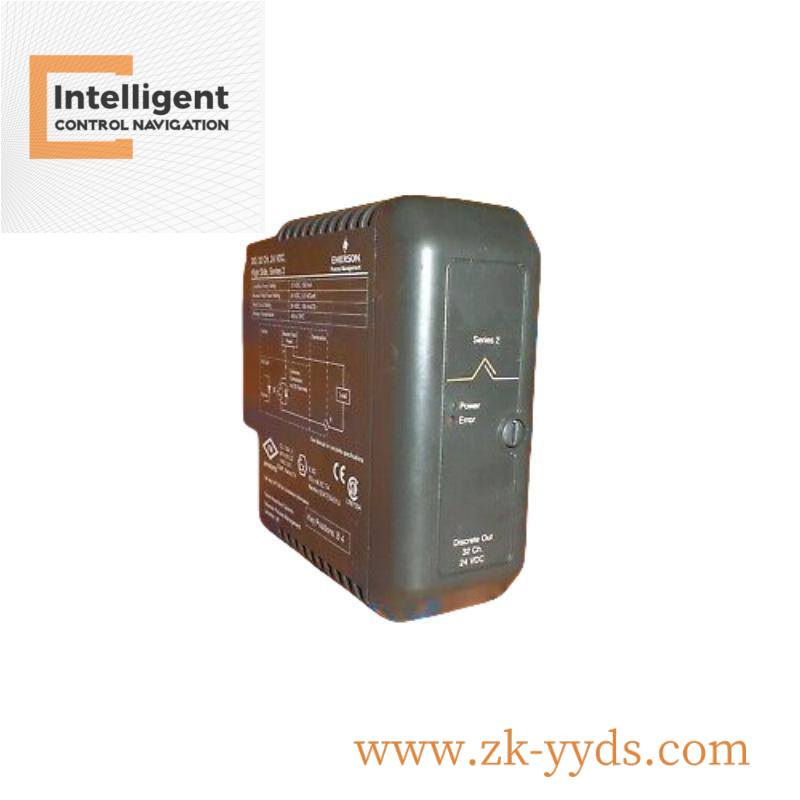 emerson_kj3204x1-ba1_12p3275x022_discrete_output_module-1.jpg Emerson ICRXIFE0F111AEvergreen BOX IPC RXi-EP i7,1,7GHz,128GB SSD