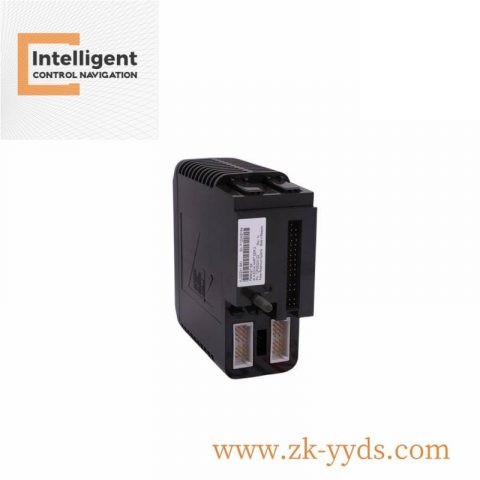 Schneider VE4002S1T2B5 Control Module