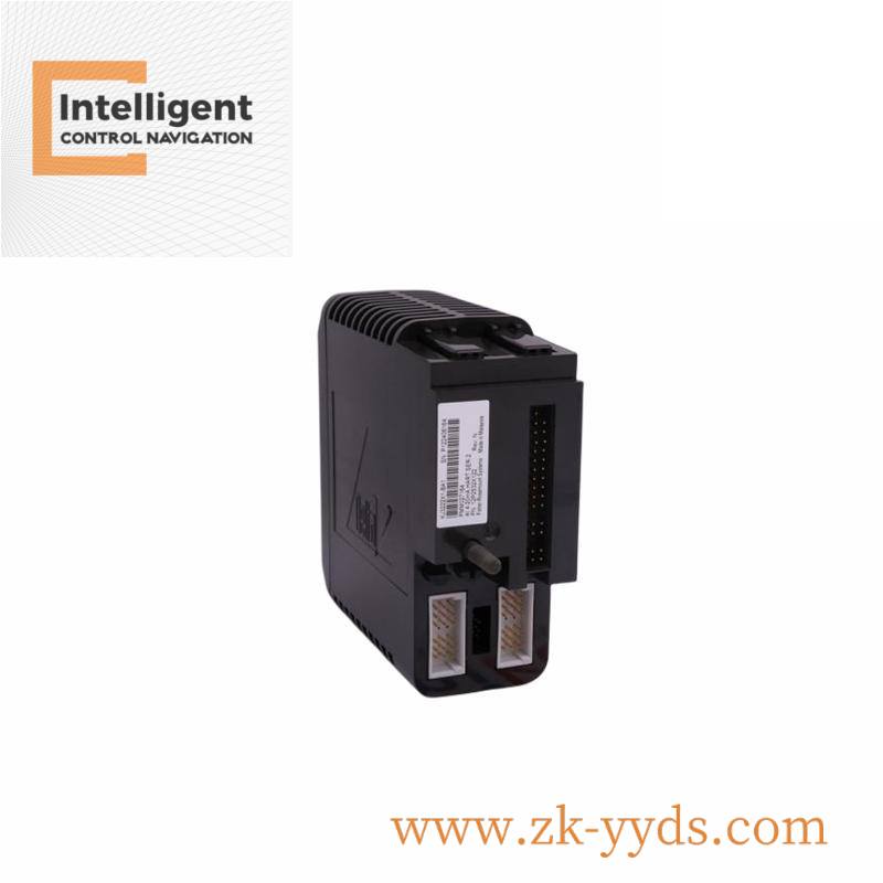 emerson_kj3204x1-ba1_12p3275x032_ve4002s1t2b5_output_module.jpg Emerson IC830M41E-DCCNAB00 Industrial Control Module