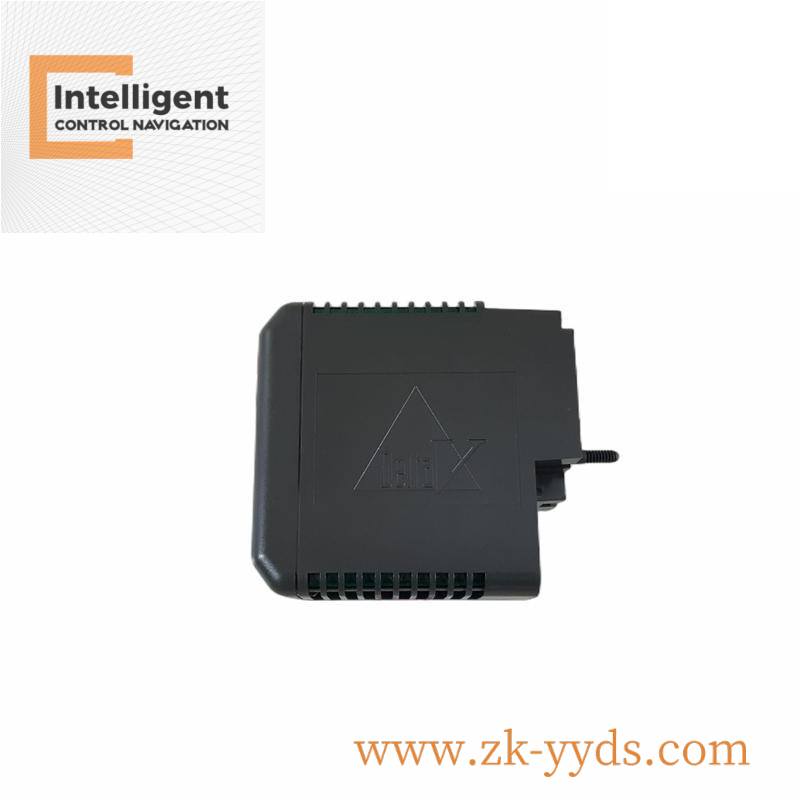 emerson_kj3221x1-ba1_12p2531x112_ve4003s2b2_high_side_output_module.jpg Emerson IC609SJR124RR Series One Junior 24Vdc Sink Input/Relay Output Module