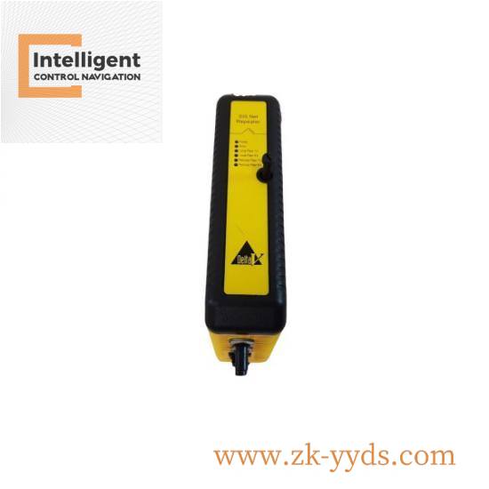 emerson_kj3221x1-ba1_12p3232x112_analog_input_hart_module-1.jpg TRICONEX 4351B Input Module for Industrial Control Systems