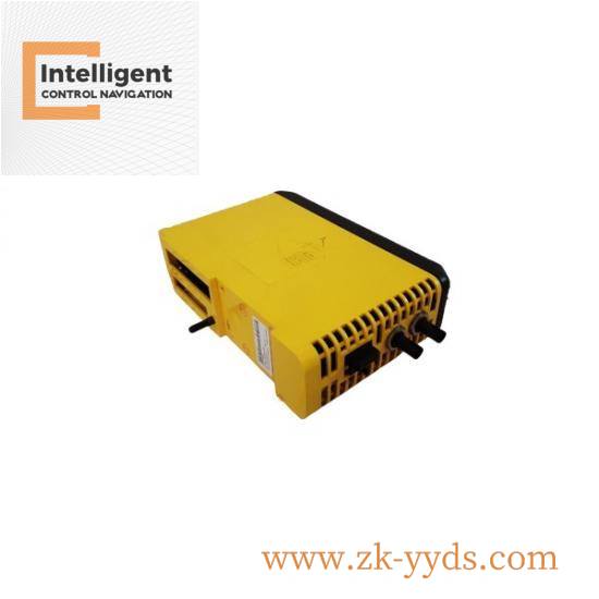 emerson_kj3221x1-ba1_12p3232x112_analog_input_hart_module_1-1.jpg TRICONEX 4351B Input Module for Industrial Control Systems