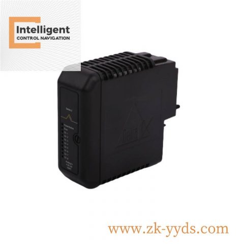 Emerson IC755CKW15CDMQP View 6" Loaded QuickPanel+ 15 INCH with RSTi Modbus TCP