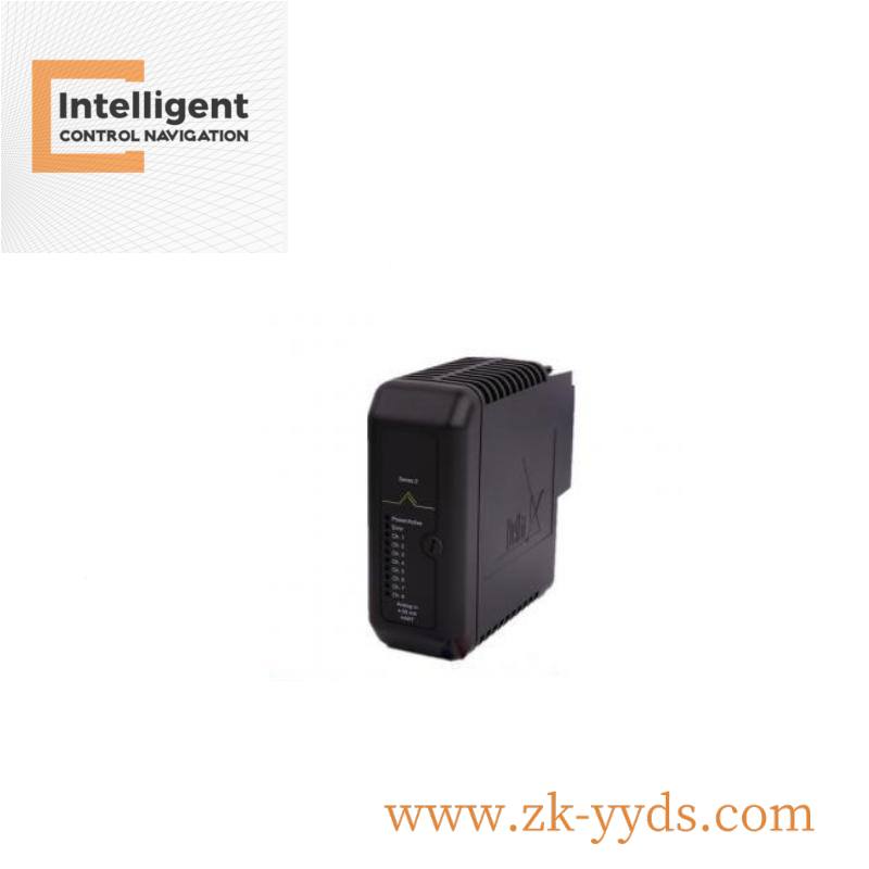 emerson_kj3222x1-ba1_12p2532x122_ce4003s2b1_parallel_cord_bus_extender.jpg Emerson IC697ACC732 Top PWA Cover for CPU77x and CPU78x (Qty 2)