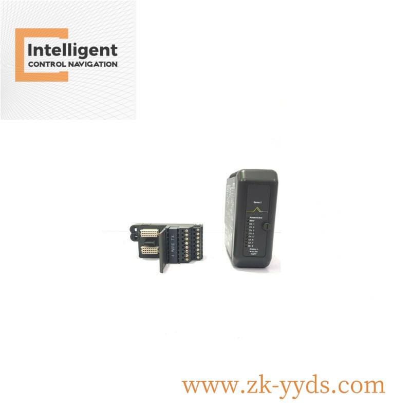 emerson_kj3222x1-ba1_12p2532x122_ve4003s2b1_analog_output_module.jpg Emerson 3A99860G01 - High Performance Control Module