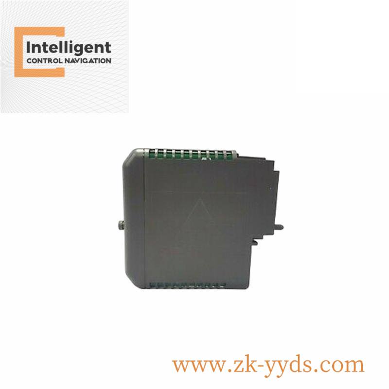 emerson_kj3222x1-ba1_12p2532x122_ve4003s2b2_analog_input_hart_module.jpg Emerson STXPBS432 High Performance Control Module