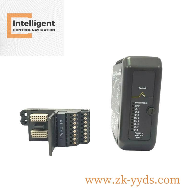 emerson_kj3222x1-ba1_12p2532x122_ve4003s2b3_analog_input_module-1.jpg Emerson IC693CBK001 Cable Kit for High Density I/O Modules