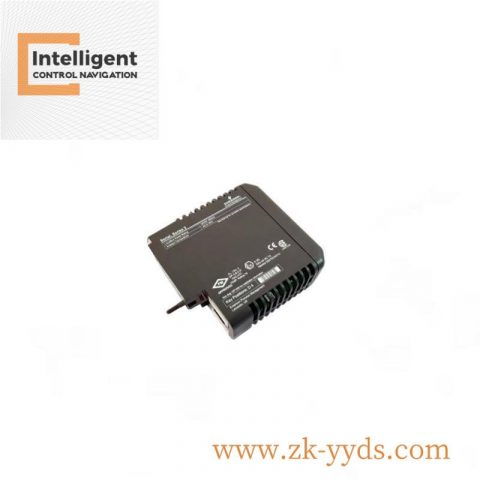 Emerson IC755ACC07PROQP View 6" Loaded QuickPanel+ 7" Replacement Screen Protectors, Pkg of 3