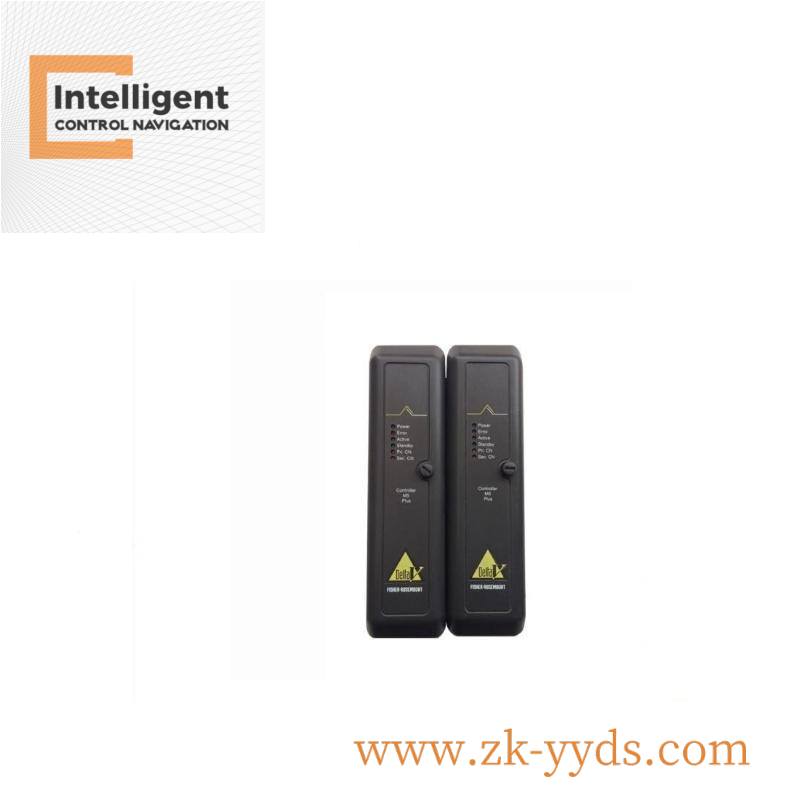 emerson_kj3243x1-bb1_12p3994x042_ve4022_digital_output_module.jpg Emerson 5A26435G05 - High-Quality Control Module for Industrial Automation