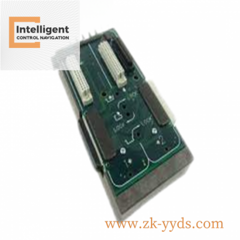 Schneider Electric 140DAM59000C Digital I/O Unit for Modicon Quantum