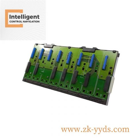 Emerson IC695CBL010-FS-002RX3i CABLE SIMPLEX MULTIMODE FIBER ACCESSORIES, 5FT