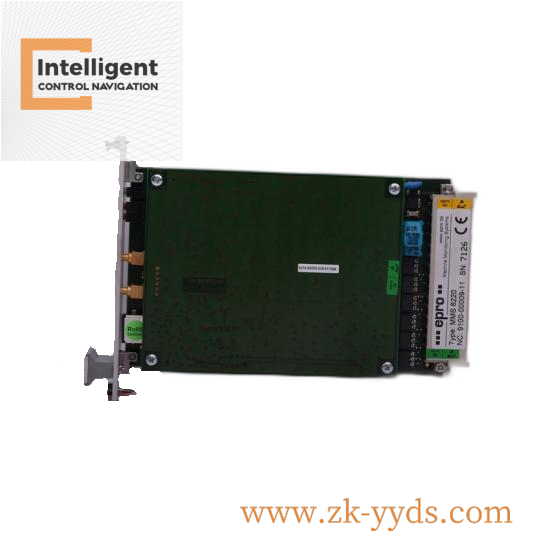 emerson_kj4001x1-be1_12p0818x072_best_price.png Emerson GFK-0828 Series 90-30 Diagnostic System User's Guide