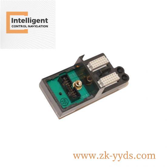 emerson_kj4001x1-ce1_12p0732x022_16_pin_mass_terminal_block-2.jpg Emerson IC800SLT001 SL Series Amplifier Terminal Block for Motion Control Interfaces