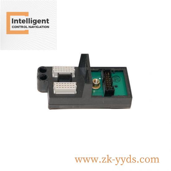 emerson_kj4001x1-ce1_12p0732x022_16_pin_mass_terminal_block_1-2.jpg Emerson IC800SLT001 SL Series Amplifier Terminal Block for Motion Control Interfaces