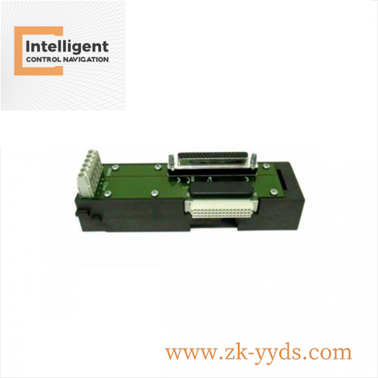 emerson_kj4010x1-bg1_localbus_right_extender-1.png Emerson KJ4010X1-BG1 Transmitter Power Supply, Efficient and Reliable Industrial Solution