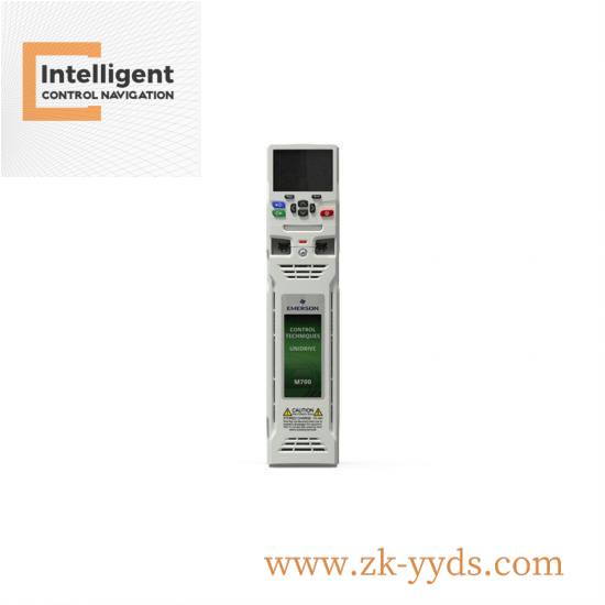 emerson_m701-03400078a_inverter.jpg Emerson IC200MDL743LTLT Discrete Outputs - High Precision Industrial Control Module