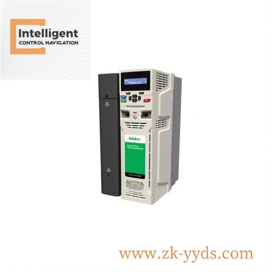 emerson_m701-05400270a_inverter_drive.jpg Emerson 8125-DI-DC8000IO 32-channel DI, Non-isolated, Module-Powered