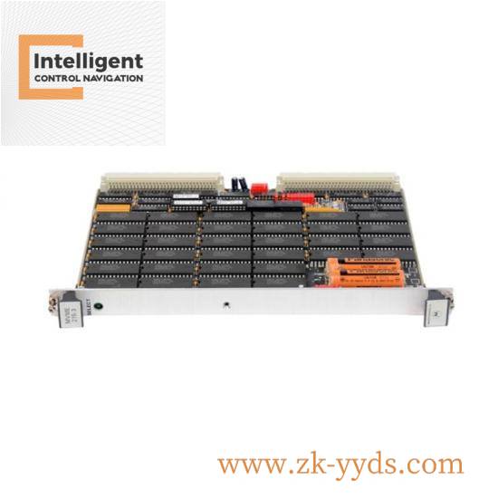 emerson_motorola_mvme215-3_memory_module_2-3.jpg EMERSON KJ3011X1-BA1 Isolated Card, High Performance Analog Module