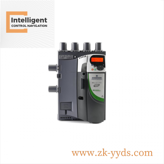 emerson_mp75a4r_control_techniques_dc_drives.png Emerson 772B388G30 Control Module