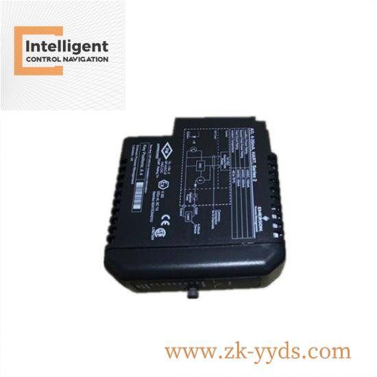 emerson_nevadda_kj3002x1-bf1_12p1732x072_redundant_card.jpg Emerson VE5132 High Performance Industrial Control Module