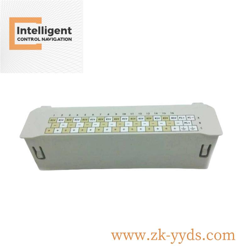 emerson_ovation_1c31238h01_p-mod_base_cover-1.jpg FOXBORO 1C31238H01 Control Module