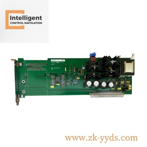 SIEMENS 1FK6084-6AZ21-9ZZ9-Z S05 Motor Module for Industrial Control