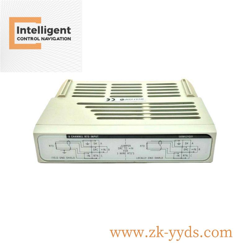 emerson_ovation_5x00121g01_8-channel_rtd_input_pmod.jpg Emerson IC758ROWB12PC128ZR Replacement Backplane 12" RXI-PPC with 8GB RAM & 128GB SSD Running Windows 10