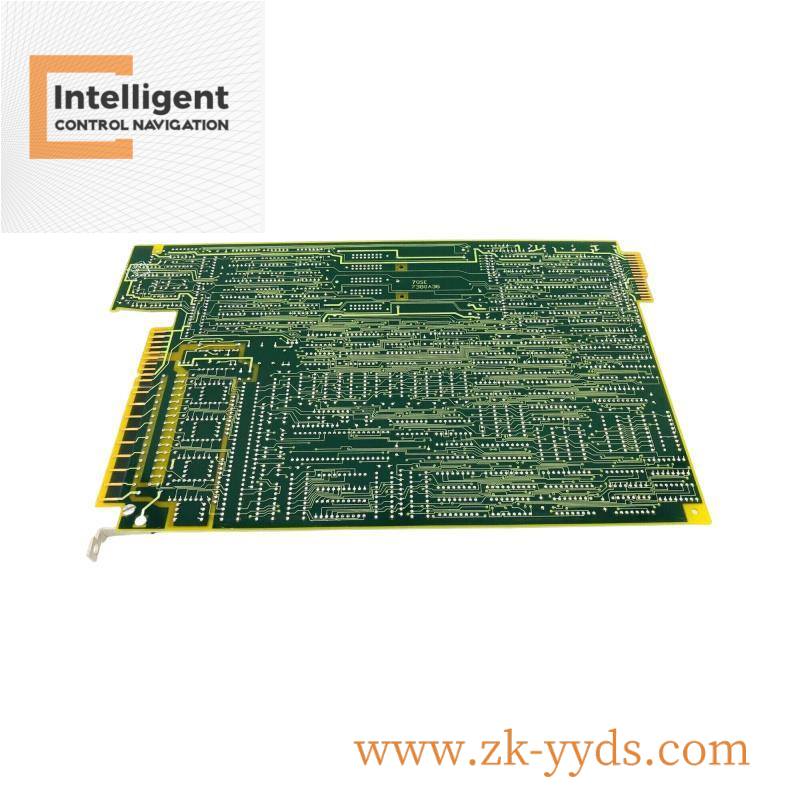 emerson_ovation_7380a36g01_q-line_qse_card.jpg EMERSON 9942A29G04 Industrial Control Module