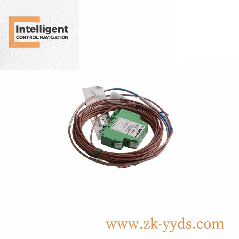 emerson_pr6423_000-010_con021_eddy_current_transducer.jpg Emerson KJ3004X1-BA1 PLC Module, High Performance Terminal Block for Industrial Control