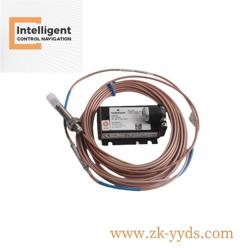 emerson_pr6423_000-131_con041_current_sensor.jpg Emerson 772B388G30 Control Module