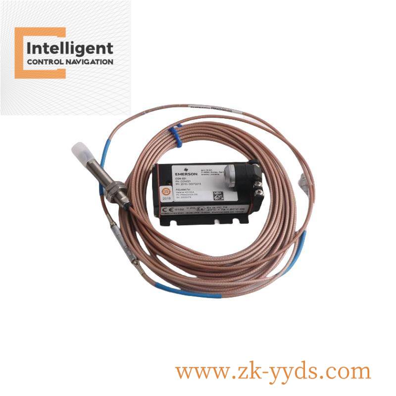 emerson_pr6423_002-121_con041_proximitor_probe.jpg Emerson IC758ROWB12PC128ZR Replacement Backplane 12" RXI-PPC with 8GB RAM & 128GB SSD Running Windows 10