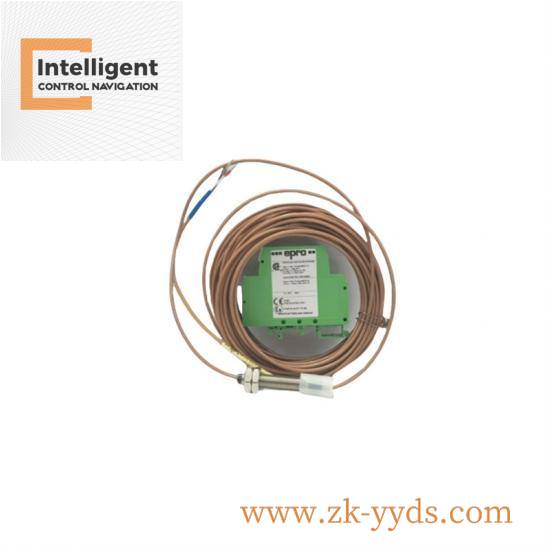 emerson_pr6423_002-140_con021_eddy_current_sensor-2.jpg GE/General Electric DS200SDCCF1AFD Module for Integrated Production Line