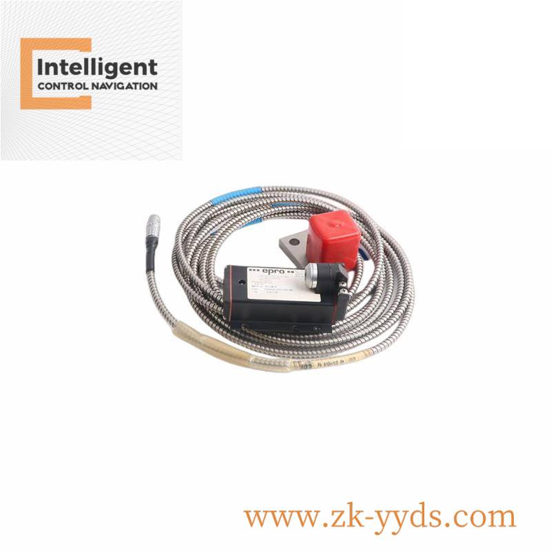 emerson_pr6423_004-111_con041_eddy_current_sensor.jpg Emerson STXPBS432 High Performance Control Module