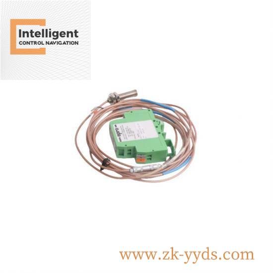 emerson_pr6423_004-131_con041_turbine_sensor.jpg Emerson IC693ACC305 Accessories EEPROM Chips (Quantity 4)