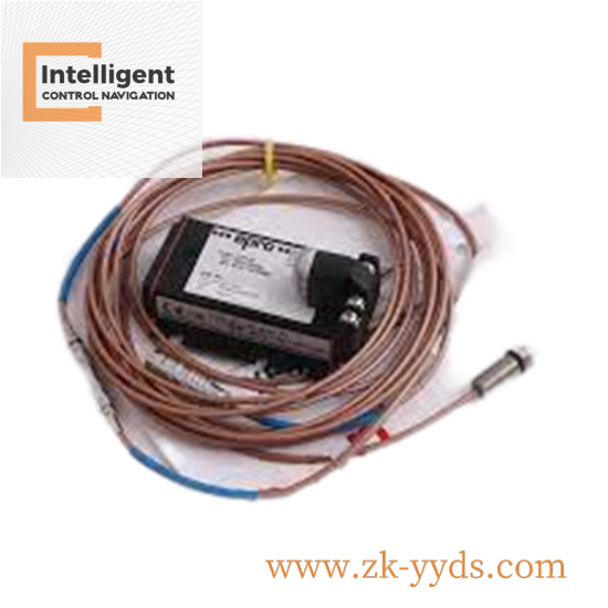 emerson_pr6423_008-130_con021_fast_reply_for_your_request.png Emerson BAS-3000-23MJ Regen Resistor, Efficient Energy Management Solution