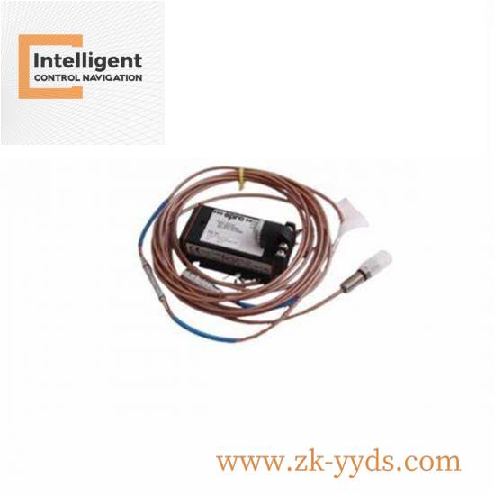 emerson_pr6423_011-010_con021_sensor_module.jpg EMERSON SE5009 Power Supply: Advanced Industrial Control Solution