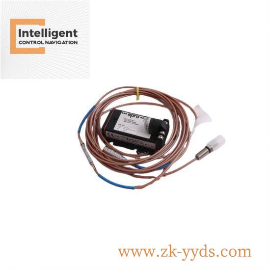 Turck BIM-UNT-AP7X Precision Inductive Magnetic Cylinder Sensor for Industrial Control Applications