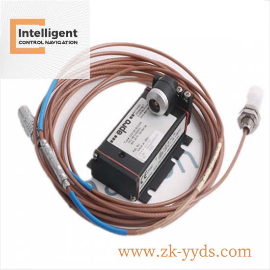 emerson_pr6423_13r-010_con021_eddy_current_signal_converter.png Emerson 1X00061H01 Industrial Control Module