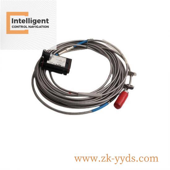 emerson_pr6425_010-100_con021_sensor_1-1.jpg Emerson R2U4N1C1B2T0A Boxed PC, Industrial Control Computing Solution