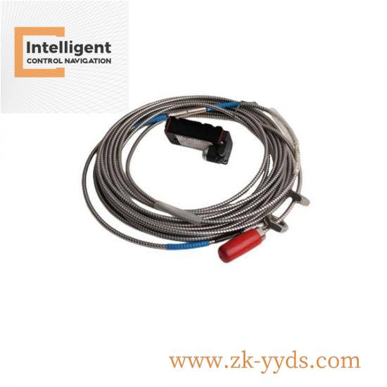 emerson_pr6425_010-100_con021_sensor_2-1.jpg Emerson R2U4N1C1B2T0A Boxed PC, Industrial Control Computing Solution