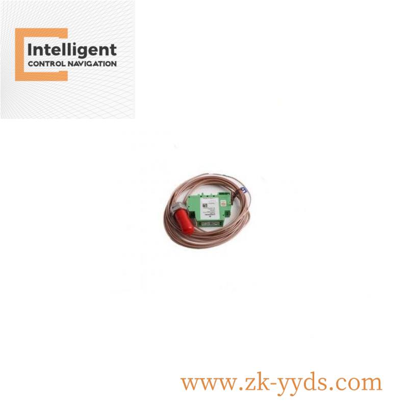 emerson_pr6426_000-130_con021_current_sensor.jpg EMERSON AS-B814-108 Industrial Control Module