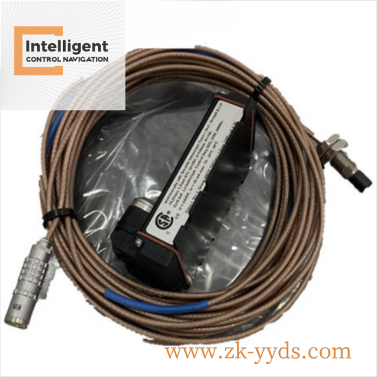 emerson_pr6426_010-010_con021_current_signal_converter.png Emerson 336A5026JBG020MM RX3i CPU to Energy PAC Replacement Cable