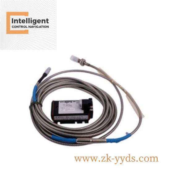 emerson_pr6426_010-014_con021_eddy_current_sensor.jpg Emerson IC600PM546RR Series 6 CPU/DPU Power Supply, 125Vdc