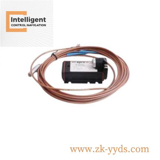 emerson_pr6426_010-030_con021_916-160_eddy-current_transducer.jpg Emerson VMQ23525S100045B00100AAA High-Performance Control Module